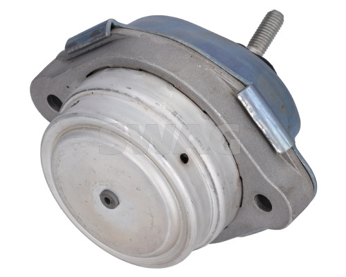 SWAG-(FEBI-29838)-SUPPORTO MOTORE